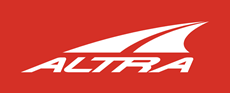 Altra Casual Athletic Shoes